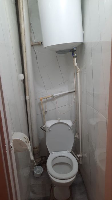 Сдаю квартиру Майкудук