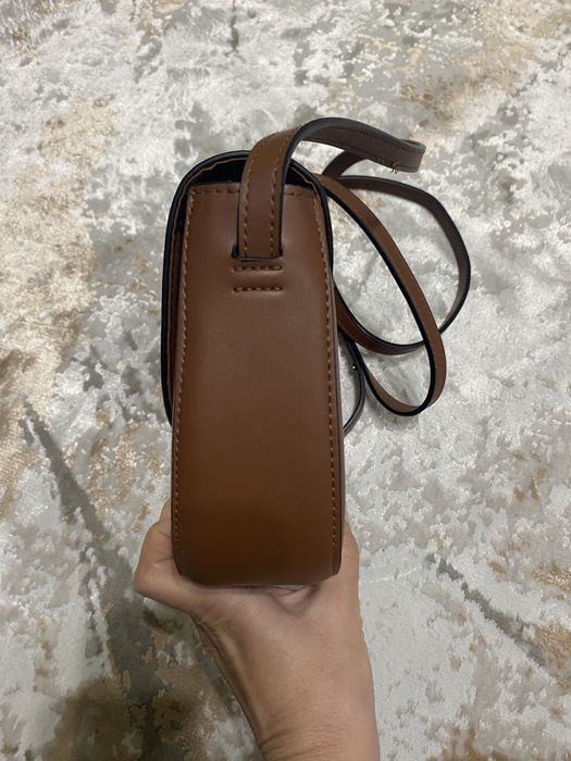 Дамски чанти.