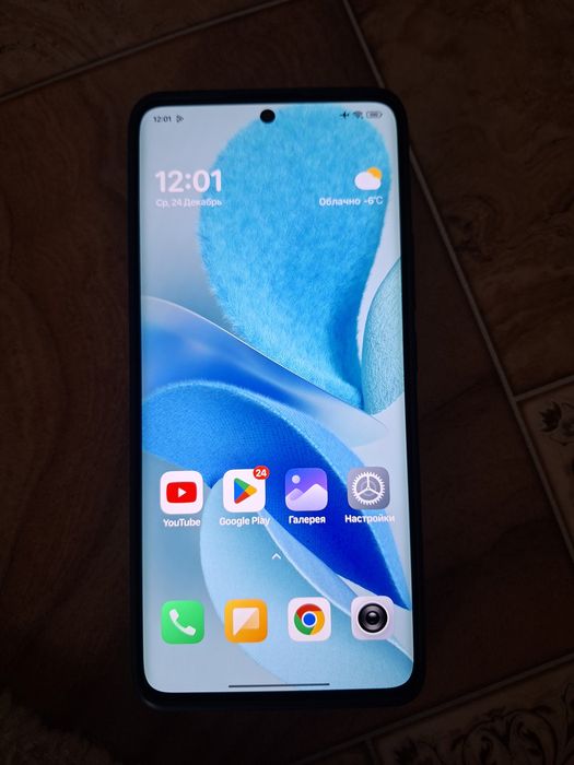 Редми нот 14 про плюс 5g