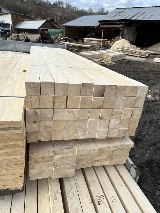 Scandura Grinzi Capriori