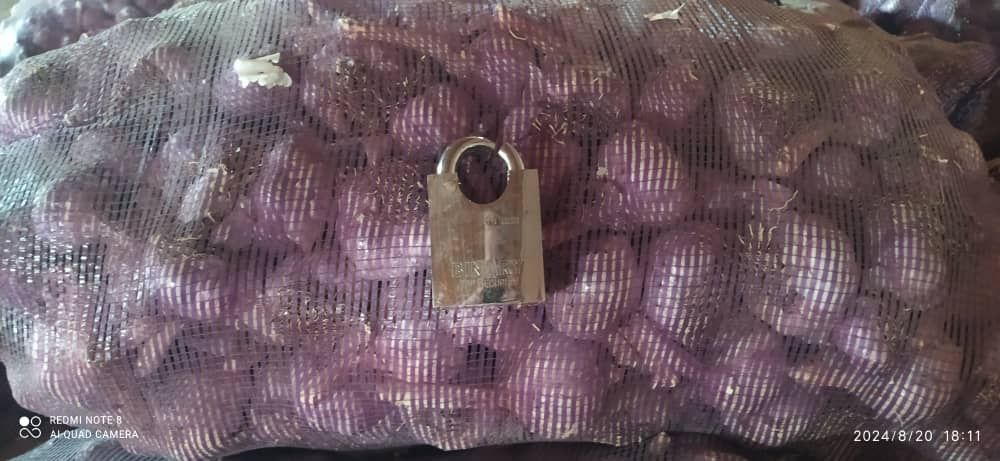 Чеснок чеснок чеснок