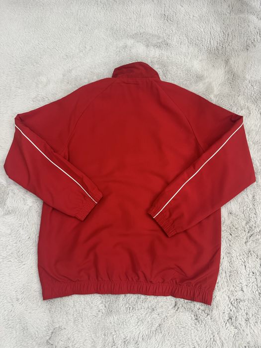 Мъжко горнище ADIDAS . Размер L