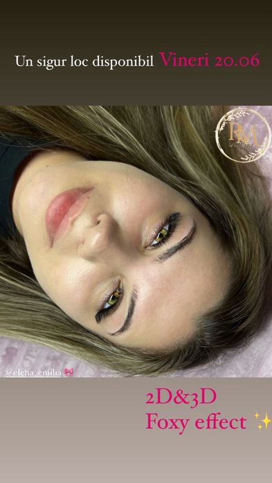 Aplic extensii de gene pitesti