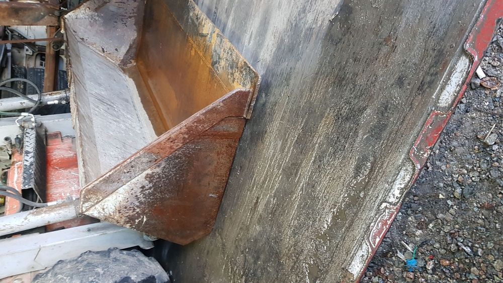 Продам погрузчик