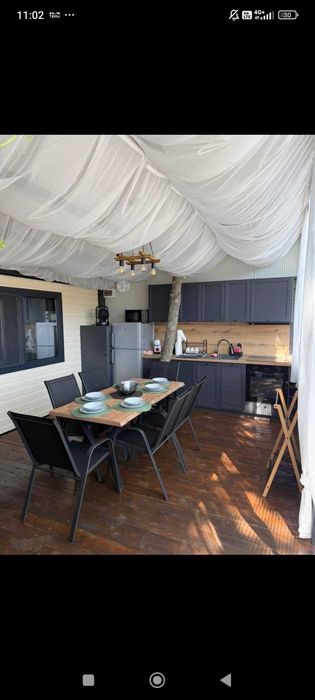 Трапезни маси масив масивни плотове