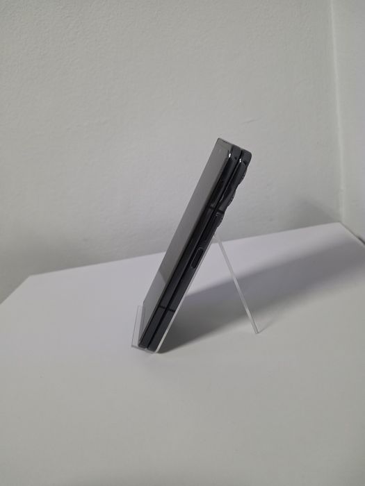 Samsung Z Fold 5 Phantom Black 512GB