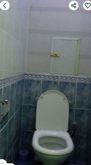 Ипотека 2в3/3/4 ЭКО БАЗАР Ялангач кафе Бухара N15