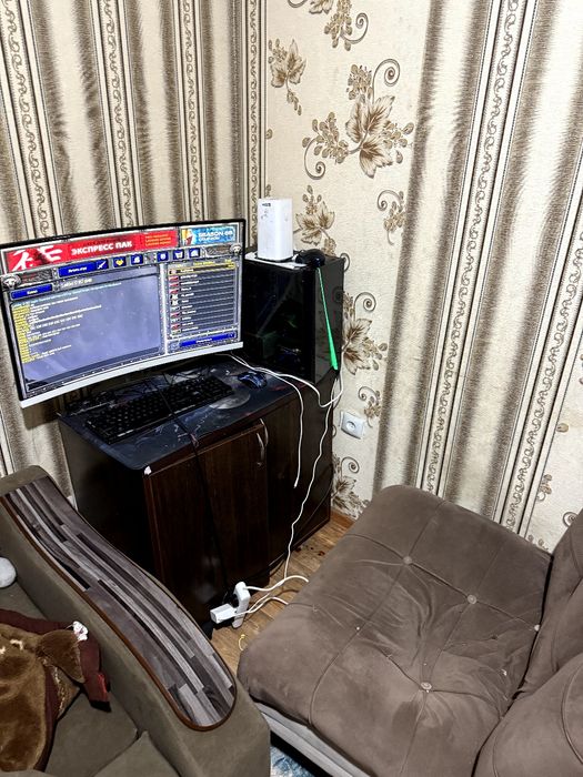 ОБМЕН на iphone13 pro