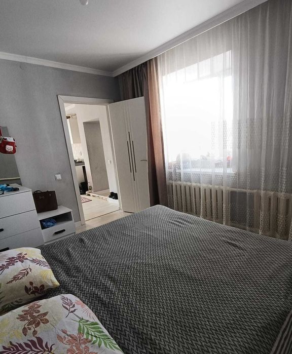 Продам частный дом в с. Майлан