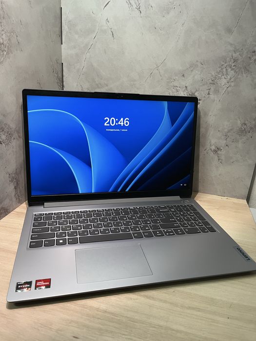 Lenovo Laptop | Леново Лаптоп