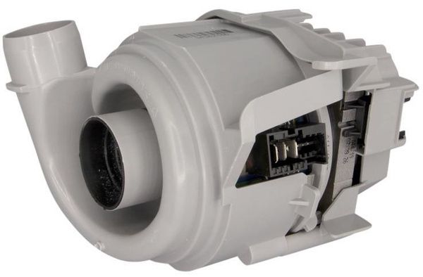 Продаётся насос для посудомоечной машины BOSCH.