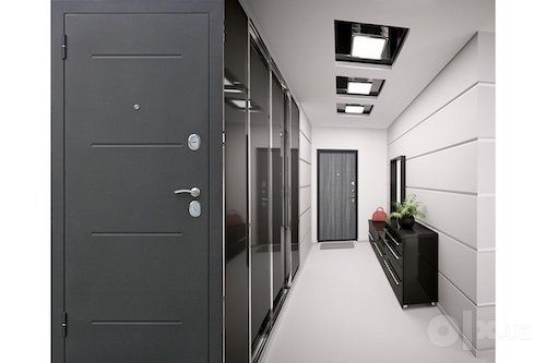 Temir eshik Mdf eshiklar Металлические двери Мдф двери Оптом двери