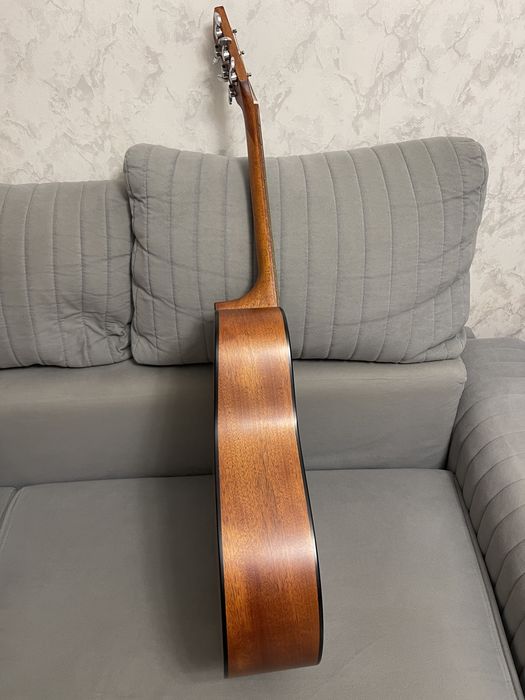Гитара Cort AD810-SSB
