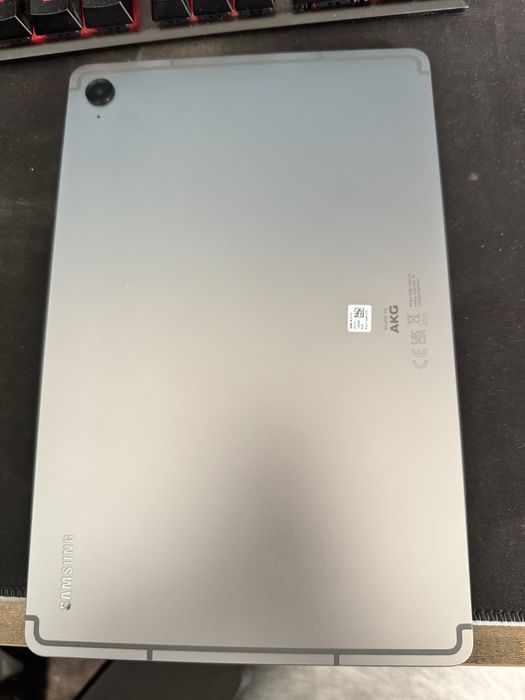 Tableta Samsung Galaxy Tab S9 FE