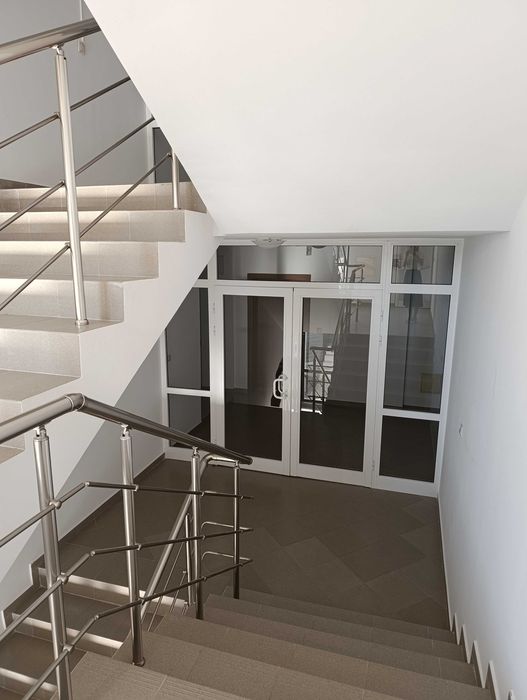 Продава се Двустаен апартамент в Банско - 70 кв.м за 972 €/кв.м - Снимка #11