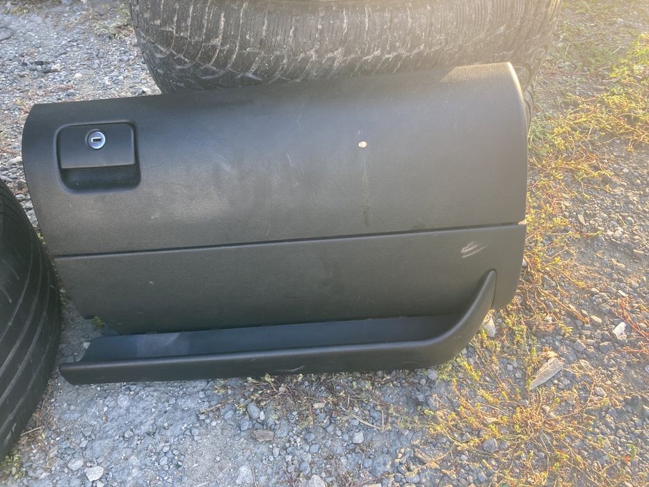 Жабки за Сеат Леон 1M 99-05г