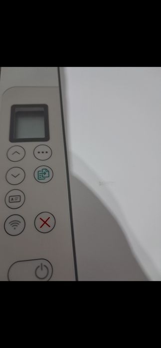 De vânzare imprimantă HP