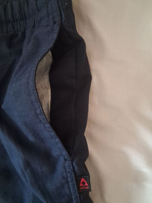 Мъжки къси гащета