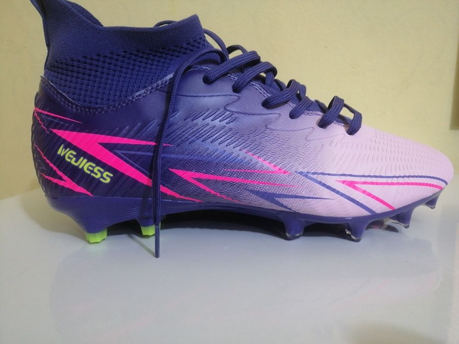 Бутонки WEJIESS 41 номер