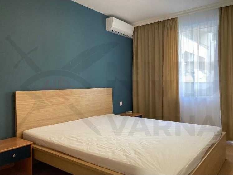 Двустаен апартамент в Генерали! 21734882