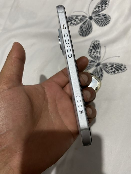 iPhone 15 128 gb | айфон 15