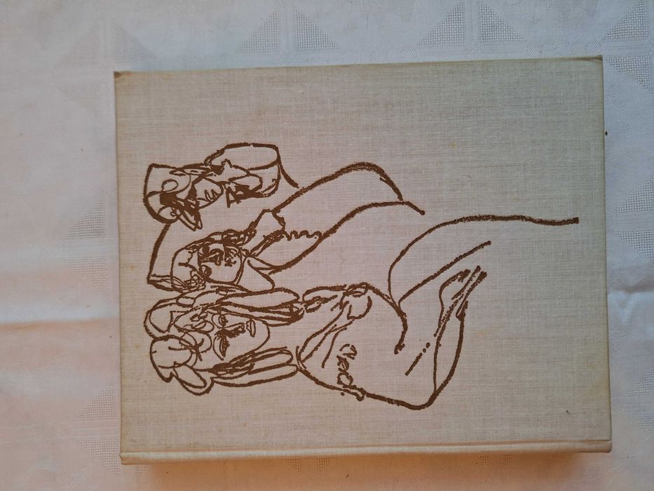 Set de  Carti   beletristica (vechi)     buc = 200