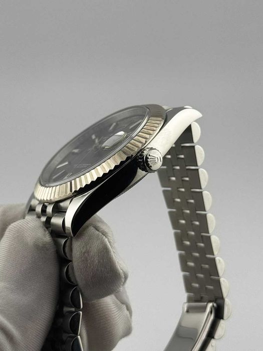 Наручные часы Rolex Datejust