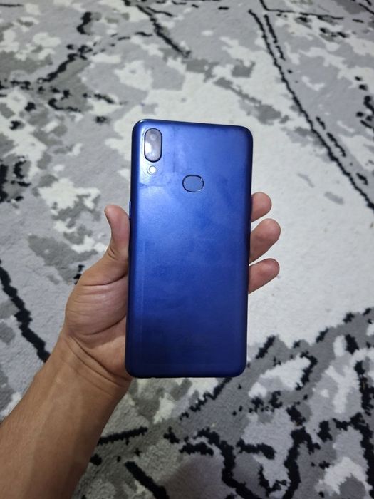 Samsung A10 s 32 gb