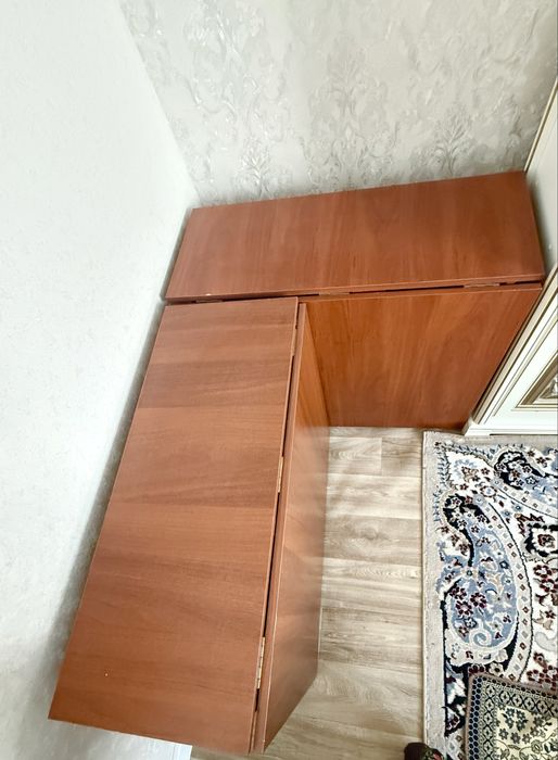 Продам столы-книжки