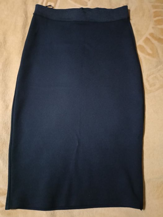 Школьные вещи  брюки , юбки , блузы