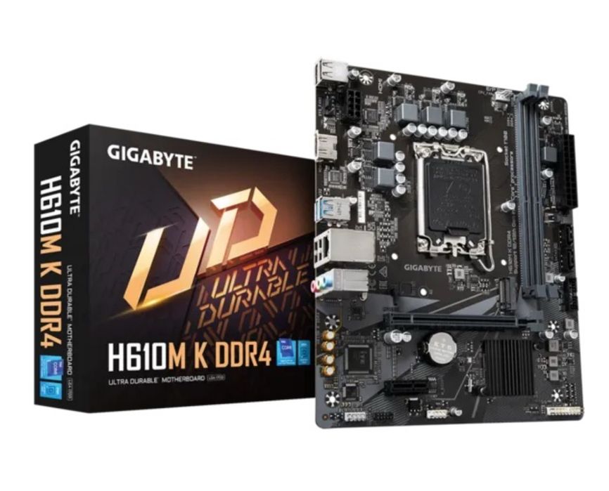 Процессор i5 13400f с мат платой