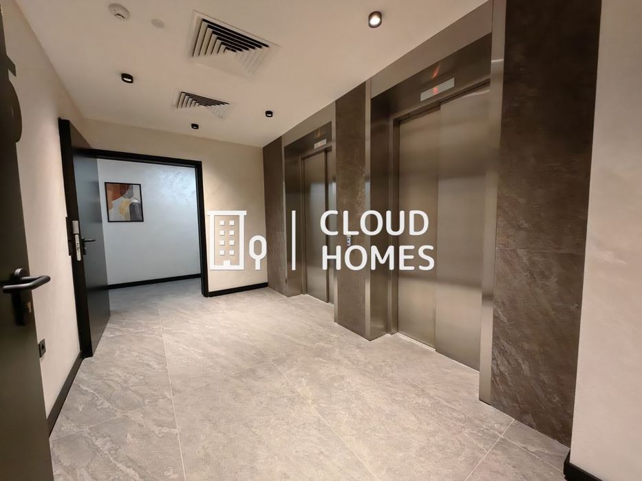 4-стаен в София-Кръстова Вада площ 174 цена 538632