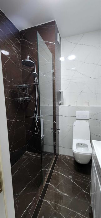 Срочно! Продам квартиру в Presige Garden! есть Арендатор! + терасса