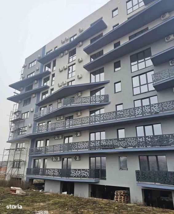 Apartament nou in Baile Felix cel mai bun pret