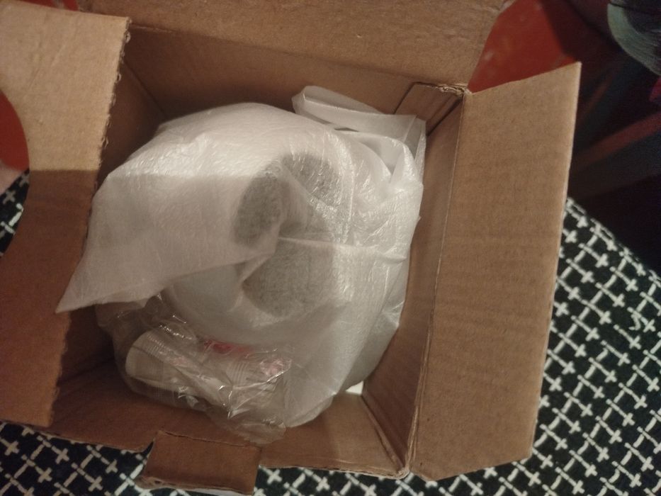 Продам видео камеру