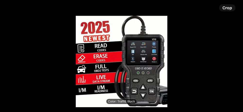 Диагностика за автомобил най-новата версия от 2025