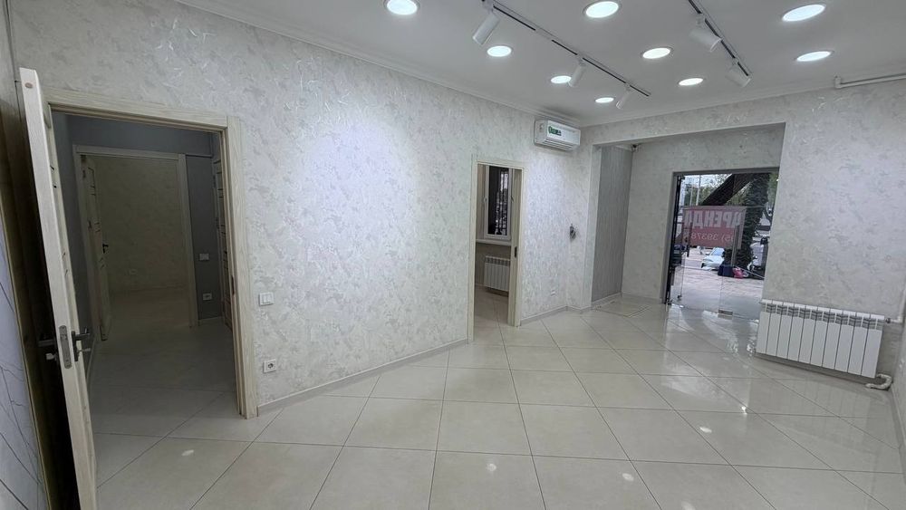 Сдам Помещение в аренду! Чиланзар 10 Медиа парк