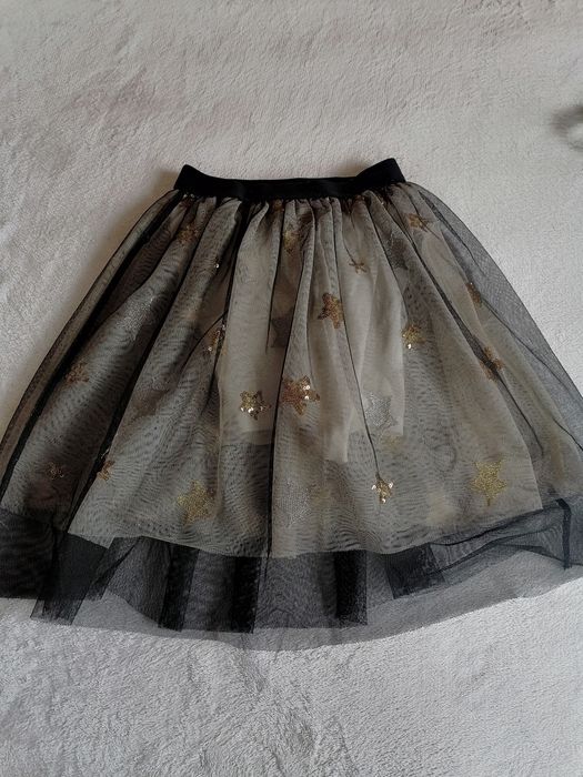 Mango полички 2 бр., 7-8 год.