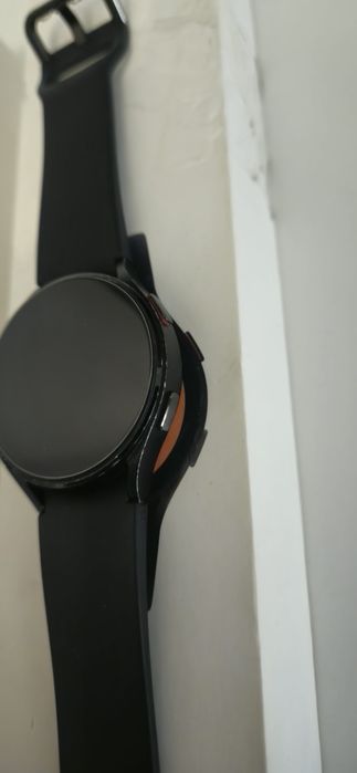 Vând Samsung Galaxy Watch 4 LTE