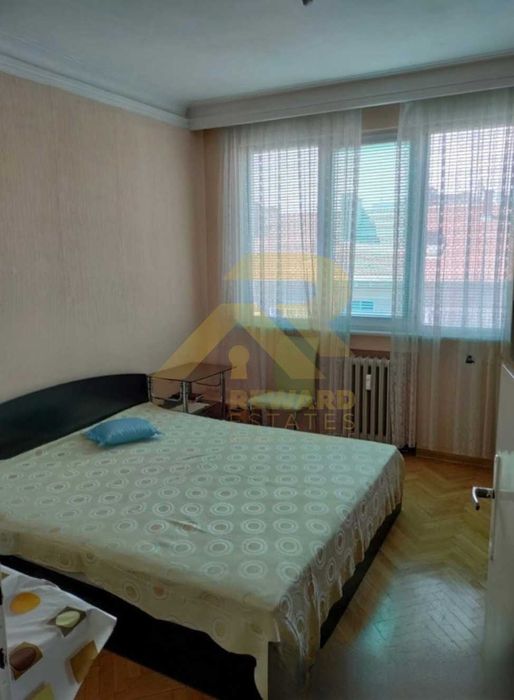 Продава се Тристаен апартамент в София, Гео Милев - 90 кв.м за 4389 €/кв.м - Снимка #5
