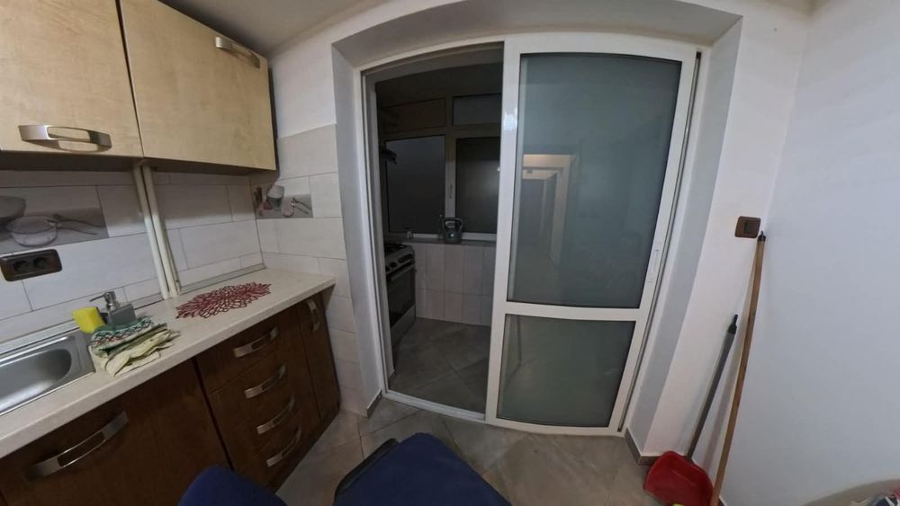Apartament 3 camere!!! ULTRACENTRAL