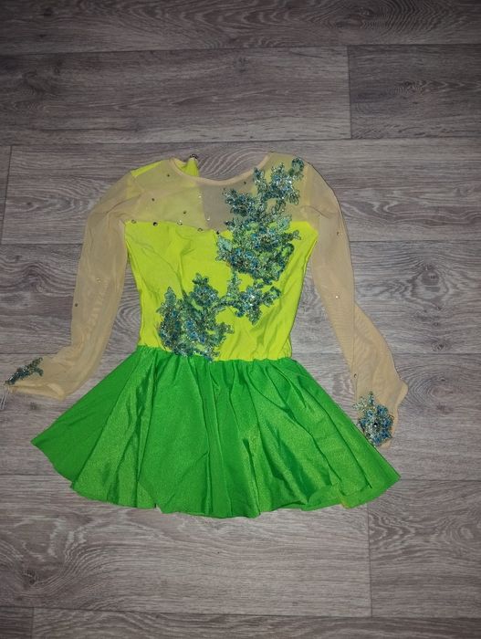 Костюм для котка