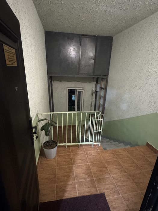Sebzor Taxtapul kucha 2 xona