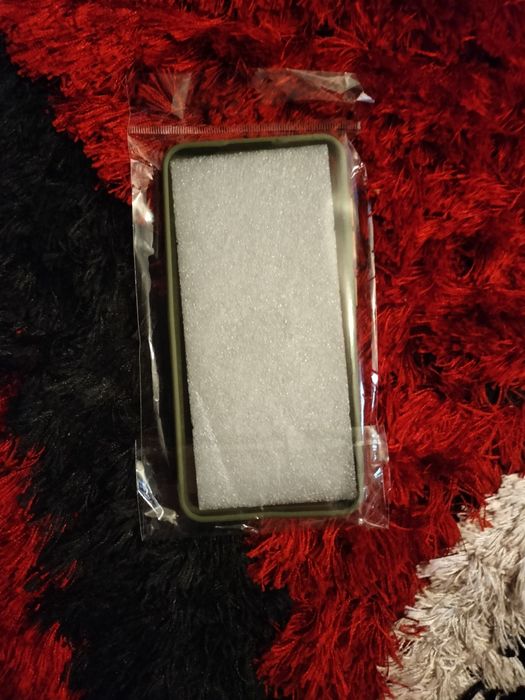 Husa Samsung s24