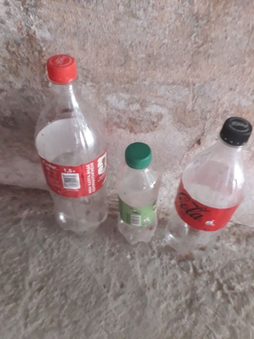 Продам.боклашки.разные