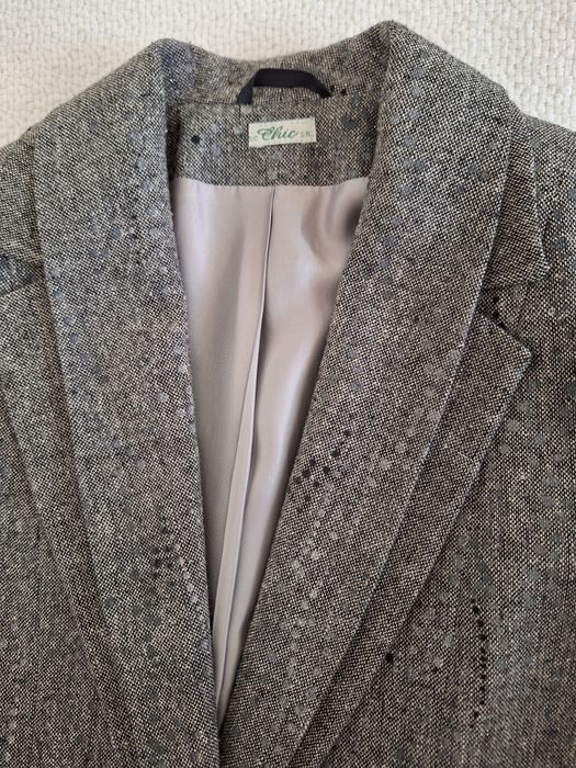 Costum femei - Cluj Napoca