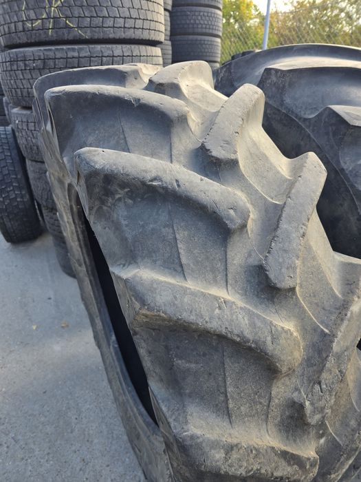 Anvelopa 420-70r30 Pirelli