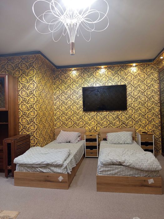 Собственик отдава под наем едностаен апартамент