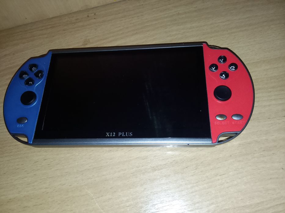 Приставка сатылады