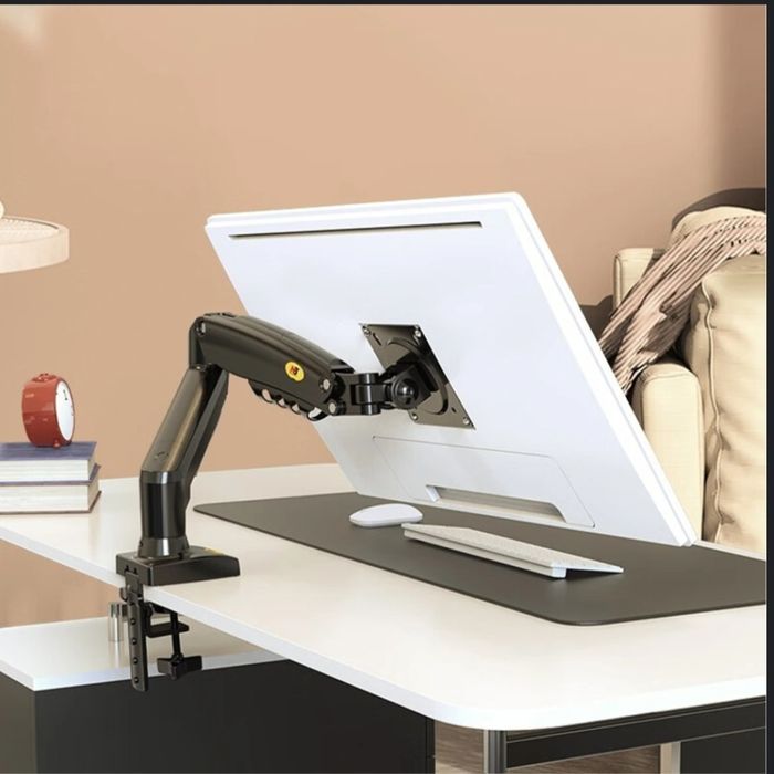 Кронштейн North Bayou F80 Кронштейн North Bayou NB F80